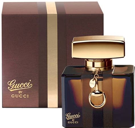 gucci by gucci 75ml edp|Gucci perfume vintage.